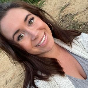 Meet your Posher, Bailey